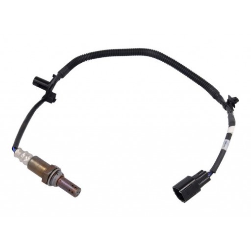 Ламбда сонда DOX-0282 DENSO