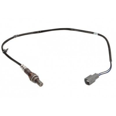 Ламбда сонда DOX-0306 DENSO
