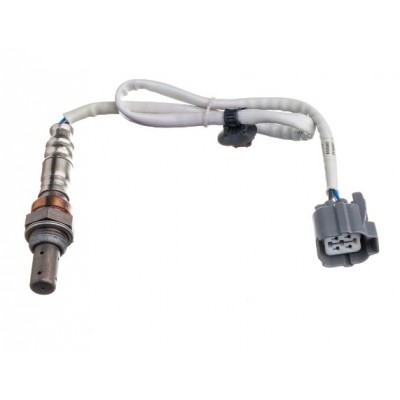 Ламбда сонда DOX-0307 DENSO
