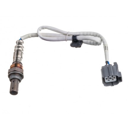Ламбда сонда DOX-0307 DENSO