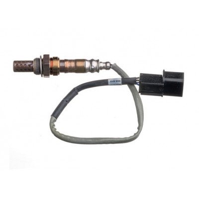 Ламбда сонда DOX-0313 DENSO
