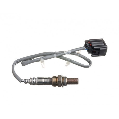 Ламбда сонда DOX-0331 DENSO