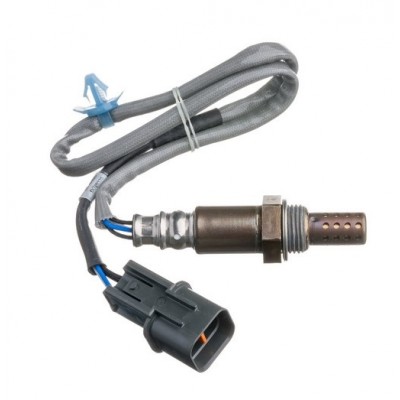 Ламбда сонда DOX-0335 DENSO