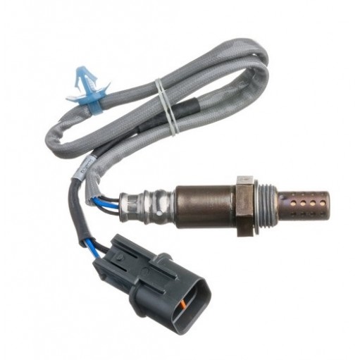 Ламбда сонда DOX-0335 DENSO