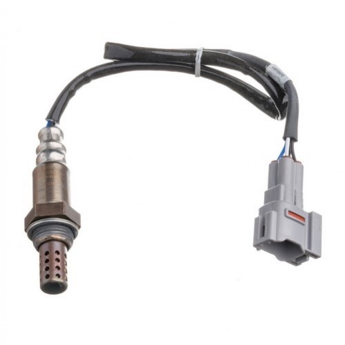 Ламбда сонда DOX-0351 DENSO