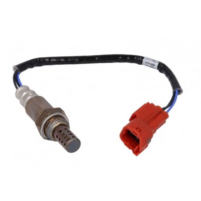 Ламбда сонда DOX-0354 DENSO