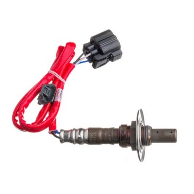 Ламбда сонда DOX-0361 DENSO