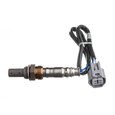 Ламбда сонда DOX-0430 DENSO