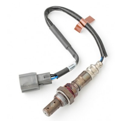 Ламбда сонда DOX-0500 DENSO