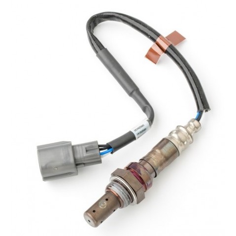 Ламбда сонда DOX-0500 DENSO