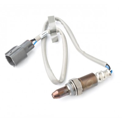 Ламбда сонда DOX-0505 DENSO