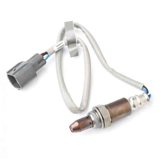 Ламбда сонда DOX-0505 DENSO