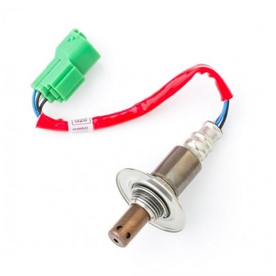 Ламбда сонда DOX-0522 DENSO