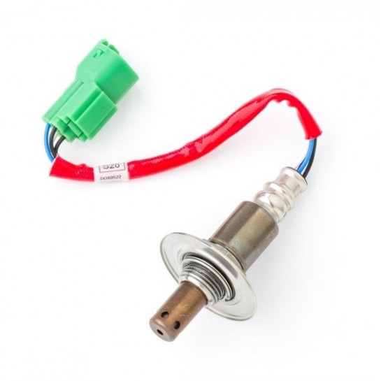 Ламбда сонда DOX-0522 DENSO