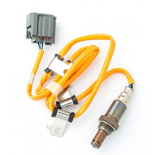 Ламбда сонда DOX-0539 DENSO