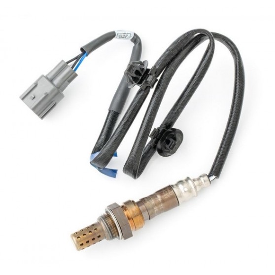 Ламбда сонда DOX-0552 DENSO