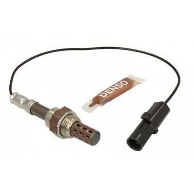 Ламбда сонда DOX-1000 DENSO
