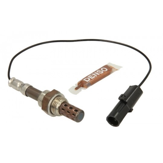 Ламбда сонда DOX-1000 DENSO