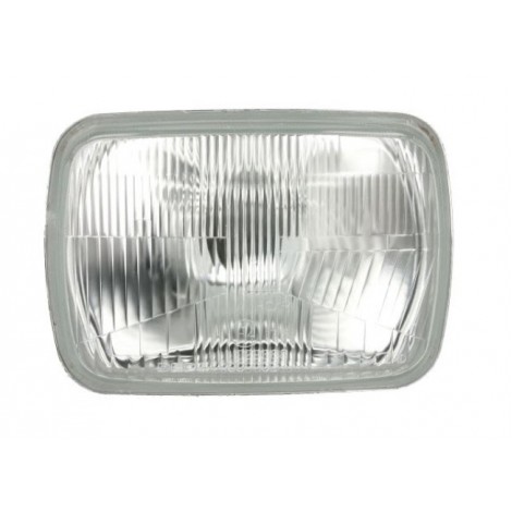 Фар 100-1102N-LD-E DEPO