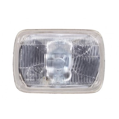 Фар 100-1102N-LD-EN DEPO