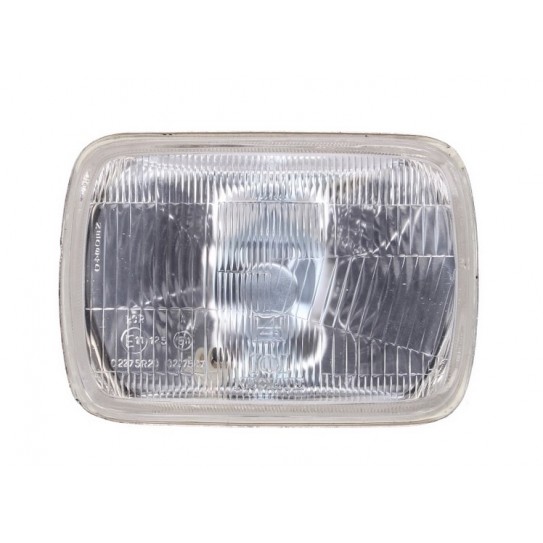 Фар 100-1102N-LD-EN DEPO