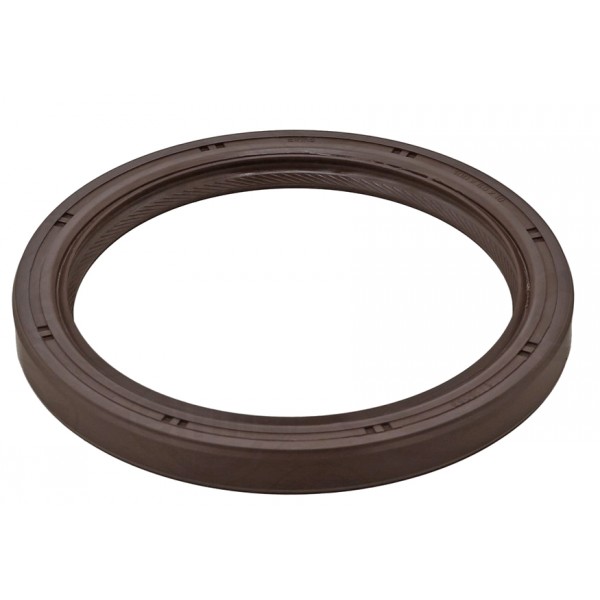 Семеринг колянов вал заден 468670 ELRING