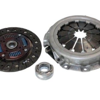 Комплект съединител DHK2024 EXEDY