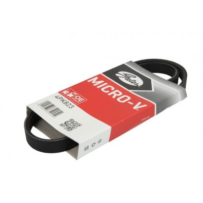 Пистов ремък 4PK823 GATES