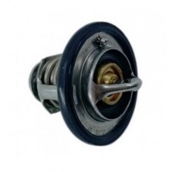 Термостат 1306100XEC01  GREAT WALL MOTORS