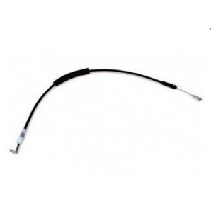 Жило задна врата 6105802-K80 GREAT WALL MOTORS