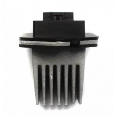 Резистор парно 8107300-K00 GREAT WALL MOTORS
