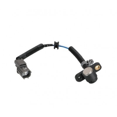 Датчик колянов вал Honda Cr-v 6PU013 122-501
