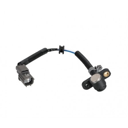 Датчик колянов вал Honda Cr-v 6PU013 122-501
