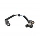 Датчик колянов вал Honda Cr-v 6PU013 122-501