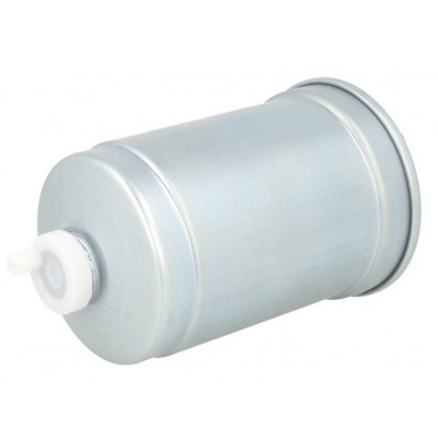 Горивен филтър J1334024 HERTH+BUSS JAKOPARTS