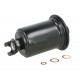 Горивен филтър J1335021 HERTH+BUSS JAKOPARTS