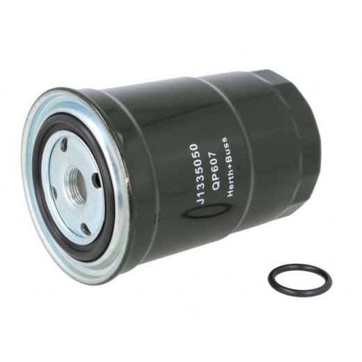 Горивен филтър J1335050 HERTH+BUSS JAKOPARTS