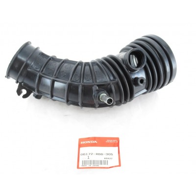 Въздуховод Honda Accord 06172-RBB-305