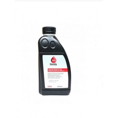 Антифриз Honda 08CLA-G01-6S1 1L G11