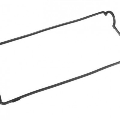 Гарнитура капак клапани 12341-PR4-A00 HONDA OEM PARTS
