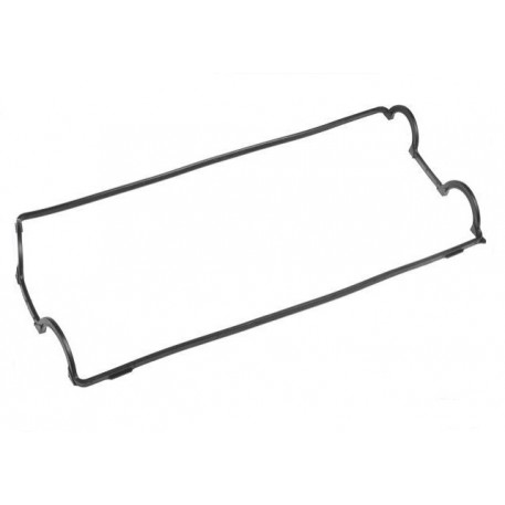 Гарнитура капак клапани 12341-PR4-A00 HONDA OEM PARTS