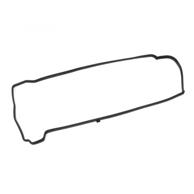 Гарнитура капак клапани Honda 12341-RTA-000