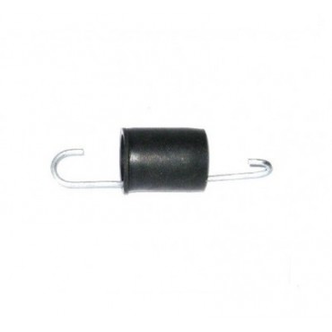 Пружинка обтяжна ролка Honda 14516-PR4-A00