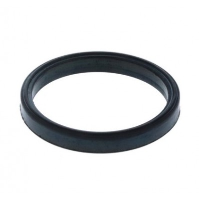 Уплътнение капачка отвор масло 15613-PC6-000 HONDA OEM PARTS