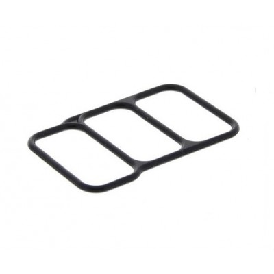 Гарнитура дроселова клапа Honda Cr-v 16456-P8A-A01