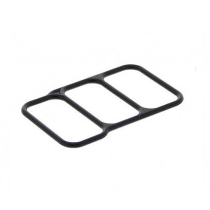 Гарнитура дроселова клапа Honda Cr-v 16456-P8A-A01