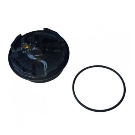 Капачка горивен филтър Honda 16904-RL0-G01