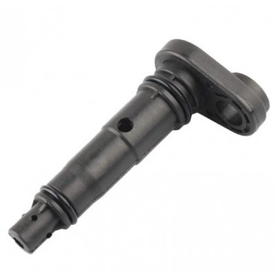 Клапан картерни газове Honda 17130-RCA-A02