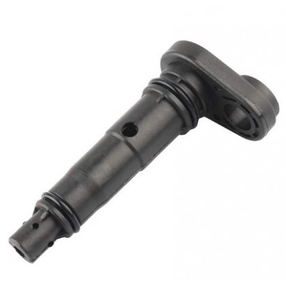 Клапан картерни газове Honda 17130-RCA-A02