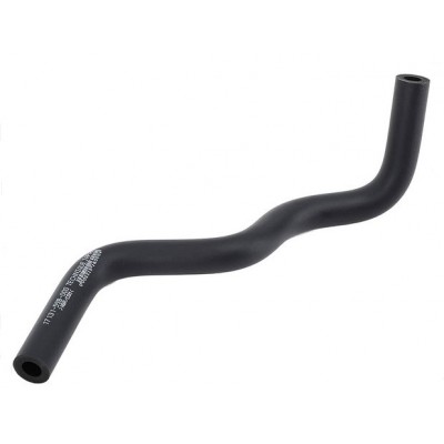 Маркуч картерни газове Honda Civic 17131-59B-010 L15B
